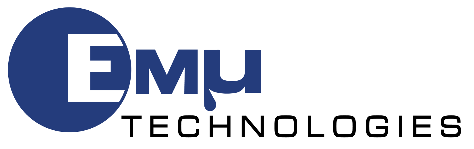 Mixed Wafer Sizes – Emu Technologies Ltd