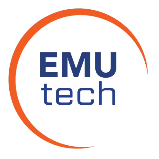 cropped-Orange-Emu.png